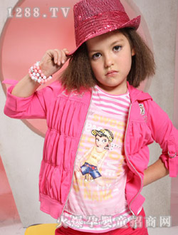 �ۼt���ȷ�ɫ�L������