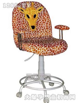 ����÷��¹��ͯ��C30-1