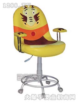 ��������ͯ��