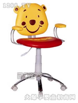 ����ɐ��܃�ͯ��