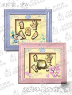 С���Aˇ�g(sh��)��¡ͯԒ����