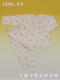 �惺���L�����I(l��ng)�_�d���b