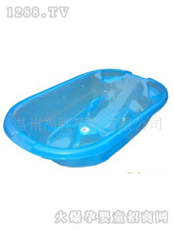 ֮ؐؐ���{(l��n)ɫyingeԡ��