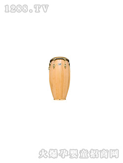 ������ľ����