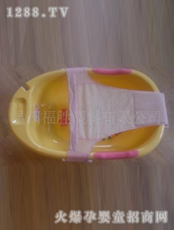 ֮ؐؐ���Sɫyingeԡ��