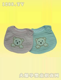 �惺����ů���_��ˮ��