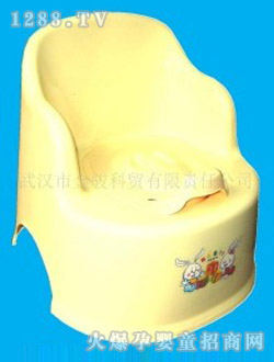 �惺��yinge������