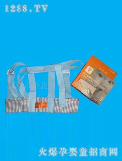 �惺��yinge�W����