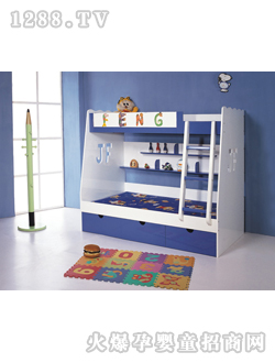 �����ĸ���p��Ӣ����ĸ