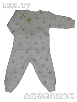 ������A���Ứ���I(l��ng)�_(k��i)����