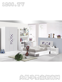 ����������׷������`Ϭ