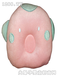 ��������qС�u��