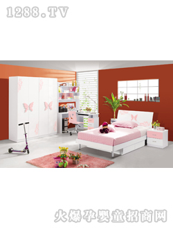 ����������׷�����