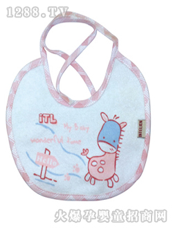 ��������ë�퉺�z�ⶹ�(xi��ng)��