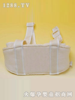 �惺���W����