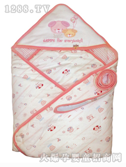 ������p�沼��ޱ�̺