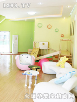 �|����ʹǰ�_