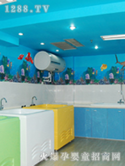 �|����ʹ����^(q��)