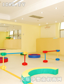 �|����ʹ�赸��