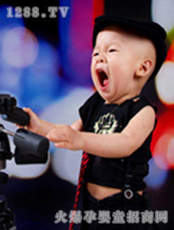 �|����ʹ��ؐ�質��