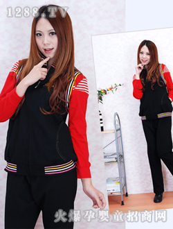 Ʒ��yunf�\�ӱ������b