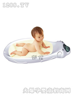 �Ǳ�yinge���I(y��)��ӳ�