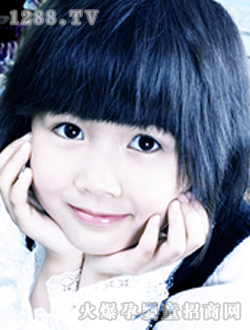 �к�Ů�����^��