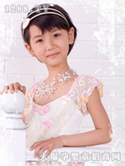 �к�Ů��������