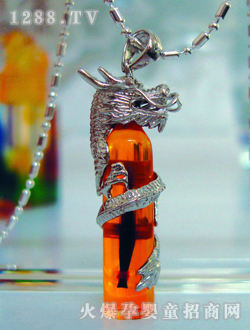 ��ʹ����������