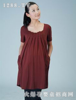 ������ݗ�䰙�yyunfȹ