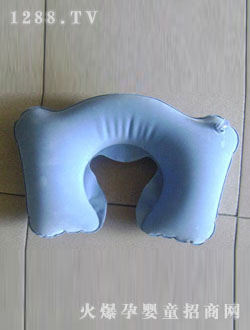 �չ韵��{ɫ������