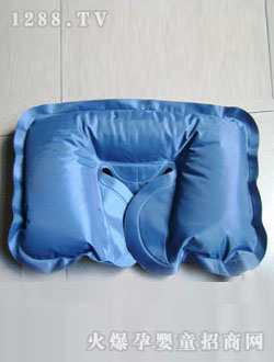 �չ韷��γ����