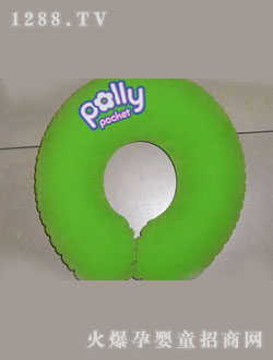 �չ韾Gɫ������