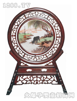 ꖹ���ʹ̥ë�C�ˮ˼Դ