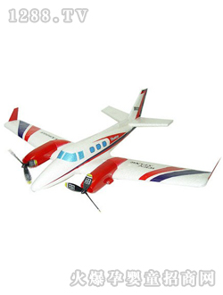 ��ʢ��ɫ�b�ػ���C