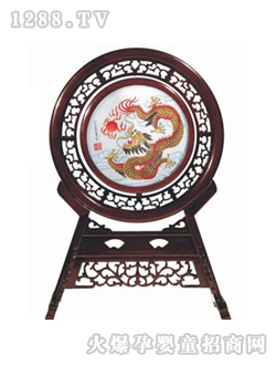 ꖹ���ʹ̥ë�C��������