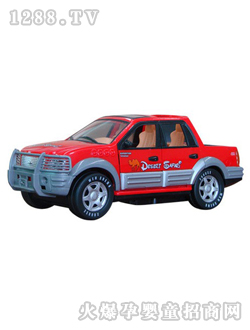 ��ʢ�tɫ�����I܇