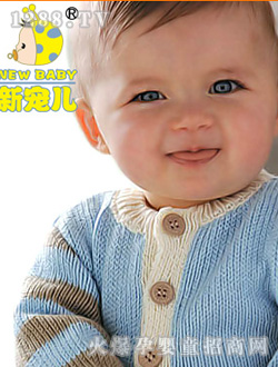 ����ᘿ��{����