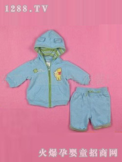 �P���Bñ�L���Lѝ���b