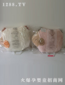 ˴����̖��