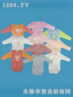 �P���_�y�L�����ǹ���