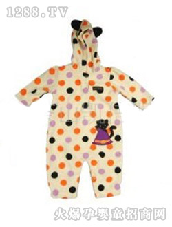 �P�Ŭ����qƽ�_����