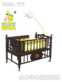 ������(sh��)ľyinge��