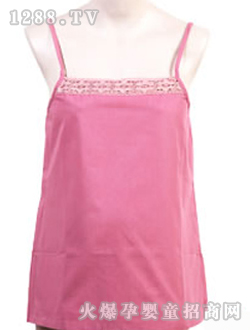 ������ɫyunf˯��