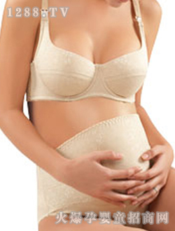 �����r��yunf��(n��i)��