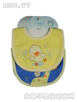 �P�ſ�ˮ��ɼ��b