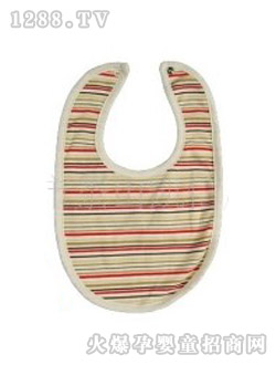 �P�ŗl�yyinge����