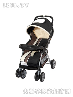 �P����ɫyinge����܇