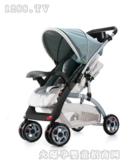 �P���ư�ʽ����܇