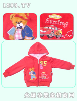 �����ütɫ��ñ�b